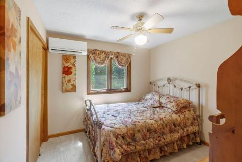 101 Timberland Drive Burnsville MN 55337