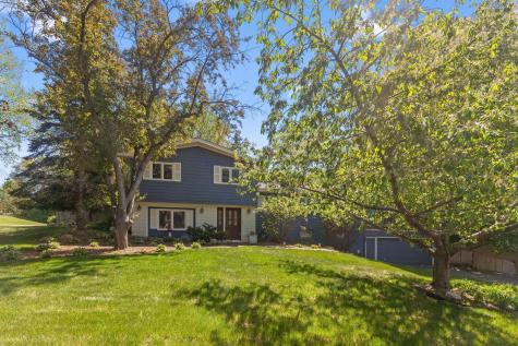 101 Timberland Drive Burnsville MN 55337