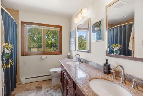 101 Timberland Drive Burnsville MN 55337