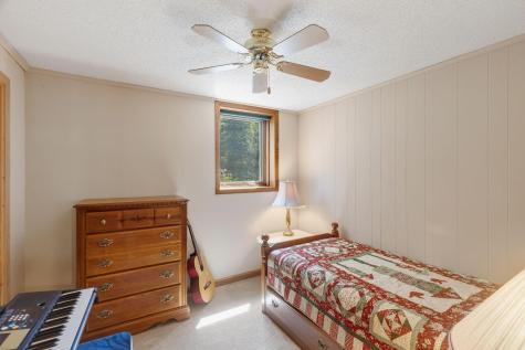 101 Timberland Drive Burnsville MN 55337