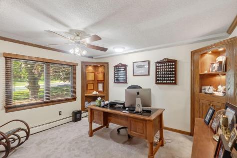 101 Timberland Drive Burnsville MN 55337