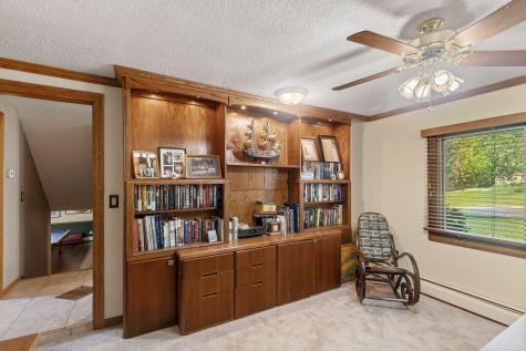 101 Timberland Drive Burnsville MN 55337