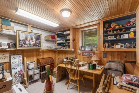101 Timberland Drive Burnsville MN 55337