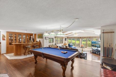 101 Timberland Drive Burnsville MN 55337