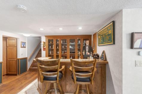 101 Timberland Drive Burnsville MN 55337