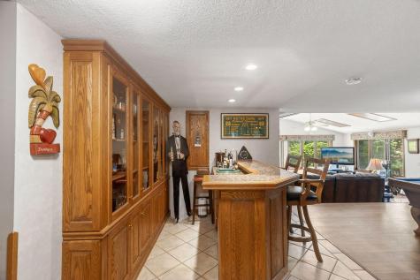 101 Timberland Drive Burnsville MN 55337