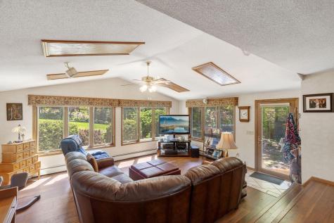 101 Timberland Drive Burnsville MN 55337