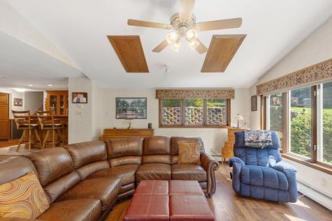 101 Timberland Drive Burnsville MN 55337