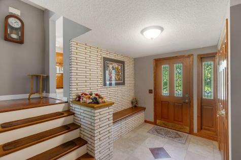 101 Timberland Drive Burnsville MN 55337