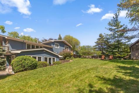 101 Timberland Drive Burnsville MN 55337