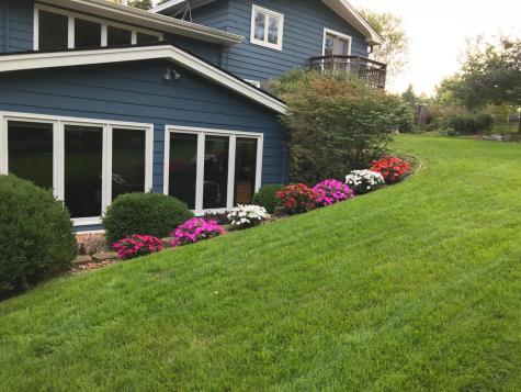101 Timberland Drive Burnsville MN 55337