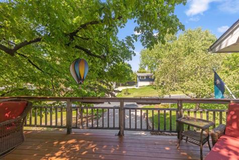 101 Timberland Drive Burnsville MN 55337