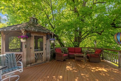 101 Timberland Drive Burnsville MN 55337