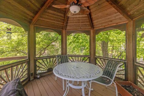 101 Timberland Drive Burnsville MN 55337