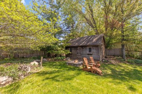 101 Timberland Drive Burnsville MN 55337