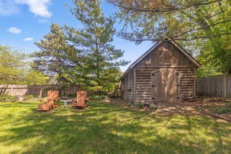 101 Timberland Drive Burnsville MN 55337