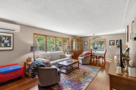 101 Timberland Drive Burnsville MN 55337