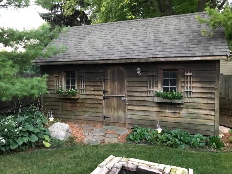 101 Timberland Drive Burnsville MN 55337