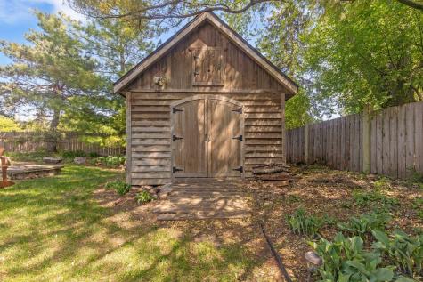 101 Timberland Drive Burnsville MN 55337