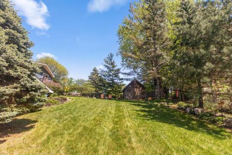 101 Timberland Drive Burnsville MN 55337