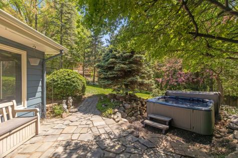 101 Timberland Drive Burnsville MN 55337