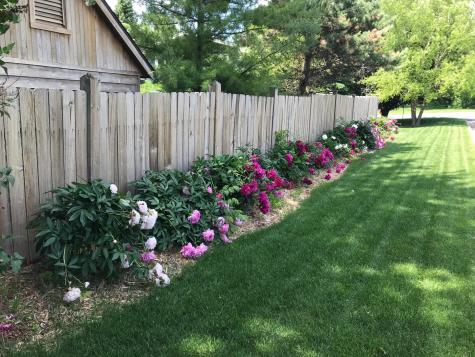 101 Timberland Drive Burnsville MN 55337