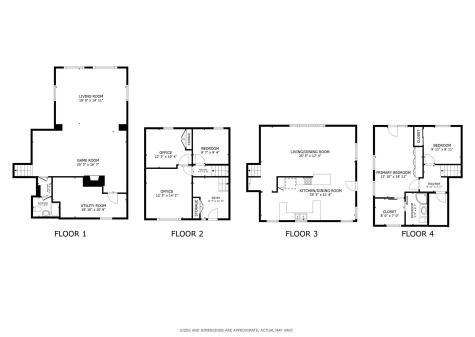 101 Timberland Drive Burnsville MN 55337