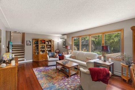 101 Timberland Drive Burnsville MN 55337
