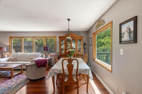 101 Timberland Drive Burnsville MN 55337