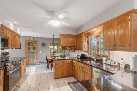 101 Timberland Drive Burnsville MN 55337