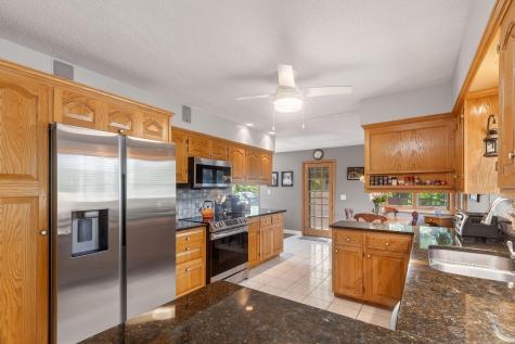 101 Timberland Drive Burnsville MN 55337