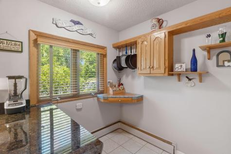101 Timberland Drive Burnsville MN 55337