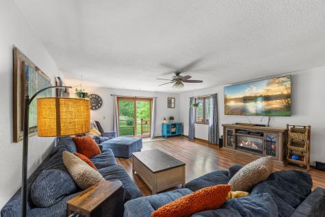29242 Lily Street NW Isanti MN 55040
