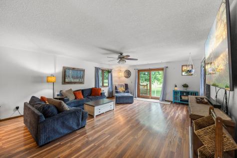 29242 Lily Street NW Isanti MN 55040