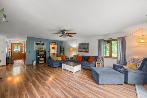 29242 Lily Street NW Isanti MN 55040