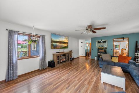 29242 Lily Street NW Isanti MN 55040