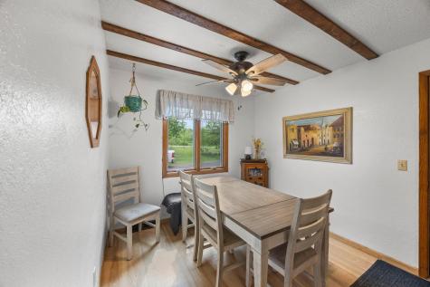 29242 Lily Street NW Isanti MN 55040