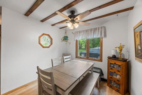 29242 Lily Street NW Isanti MN 55040