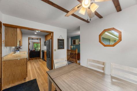 29242 Lily Street NW Isanti MN 55040