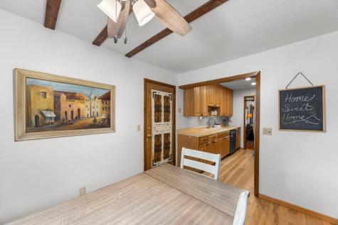 29242 Lily Street NW Isanti MN 55040