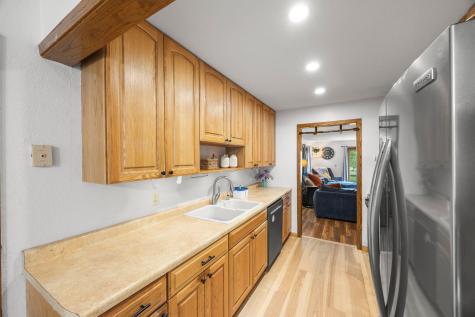 29242 Lily Street NW Isanti MN 55040