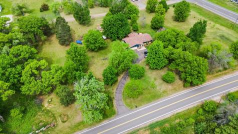 29242 Lily Street NW Isanti MN 55040