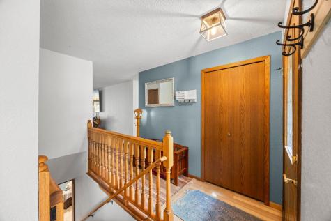 29242 Lily Street NW Isanti MN 55040