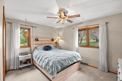 29242 Lily Street NW Isanti MN 55040