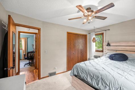 29242 Lily Street NW Isanti MN 55040