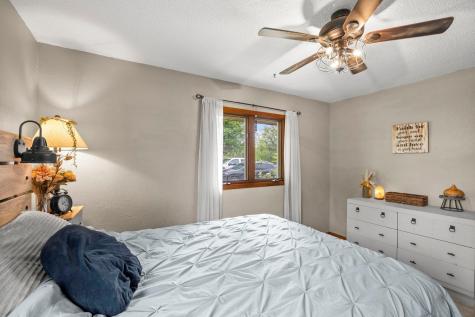 29242 Lily Street NW Isanti MN 55040