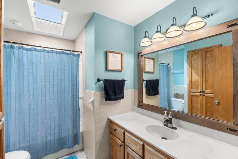 29242 Lily Street NW Isanti MN 55040