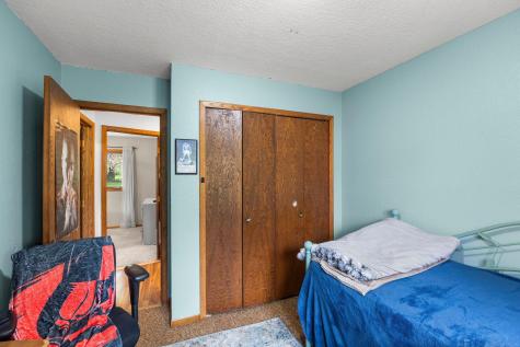 29242 Lily Street NW Isanti MN 55040