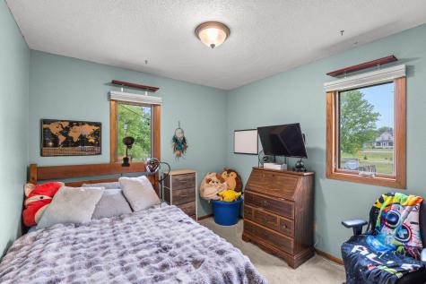 29242 Lily Street NW Isanti MN 55040