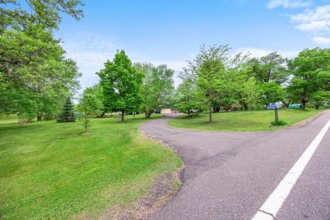 29242 Lily Street NW Isanti MN 55040